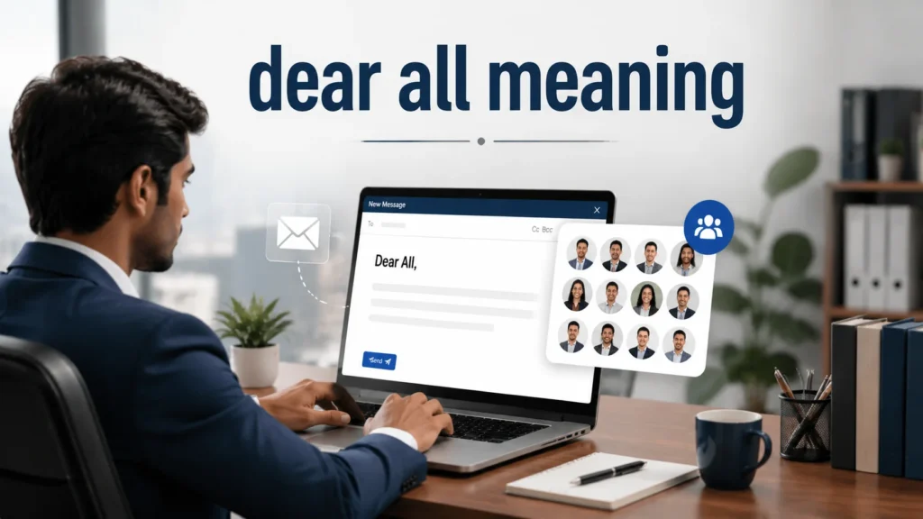 dear-all-meaning