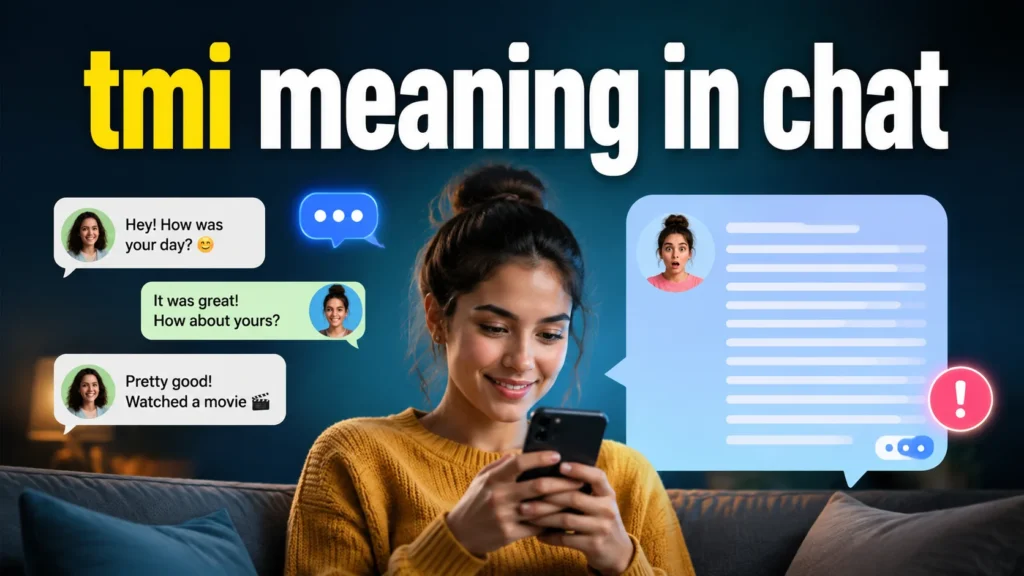 tmi-meaning-in-chat