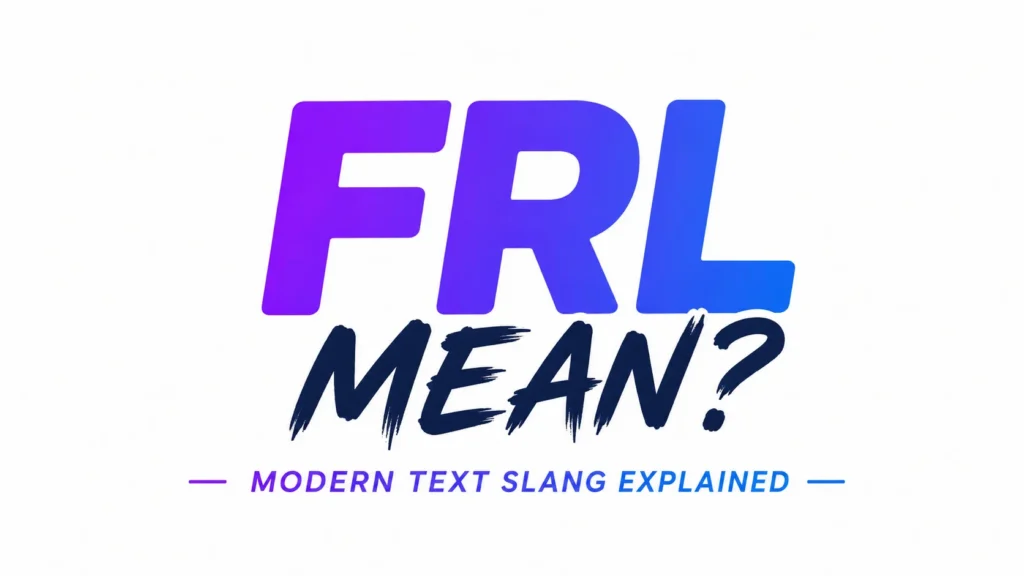 frl-mean
