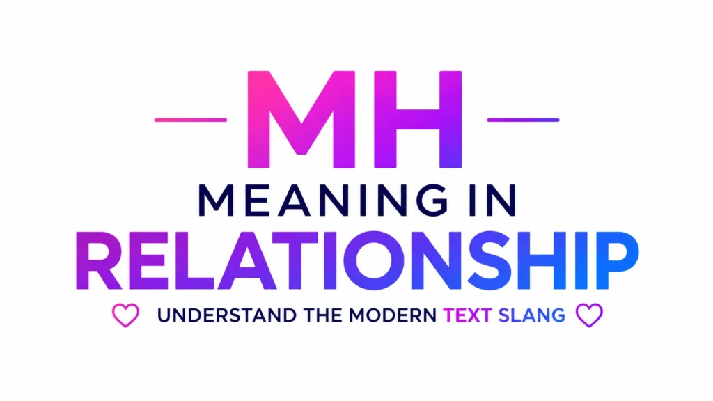 mh-meaning-in-relationship