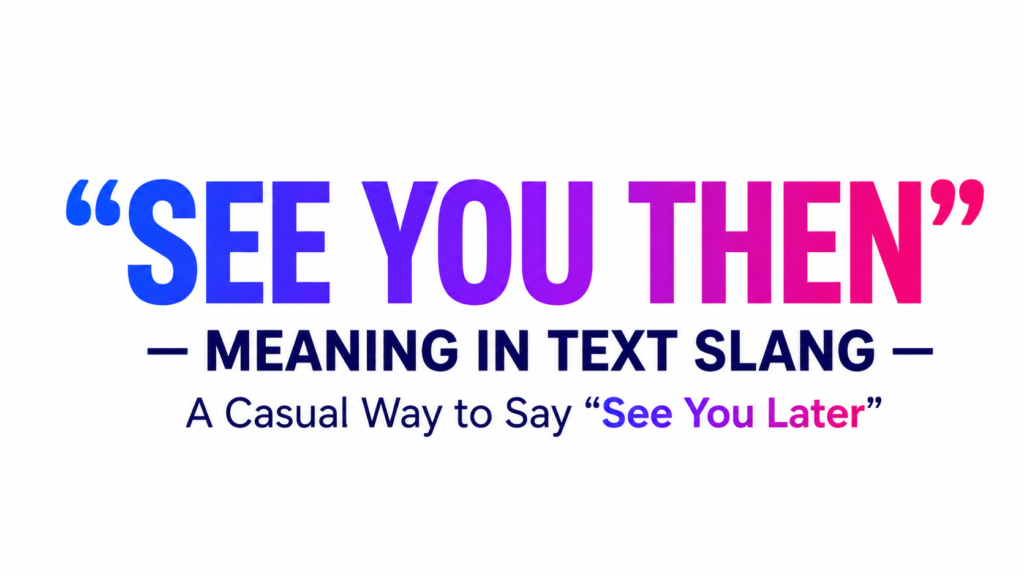 see-you-then-meaning