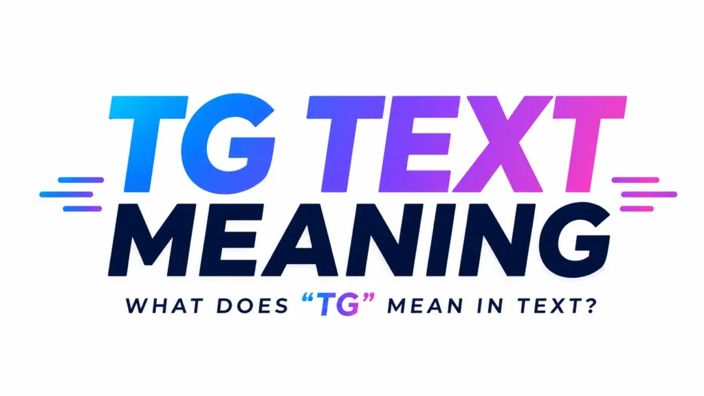 tg-text-meaning