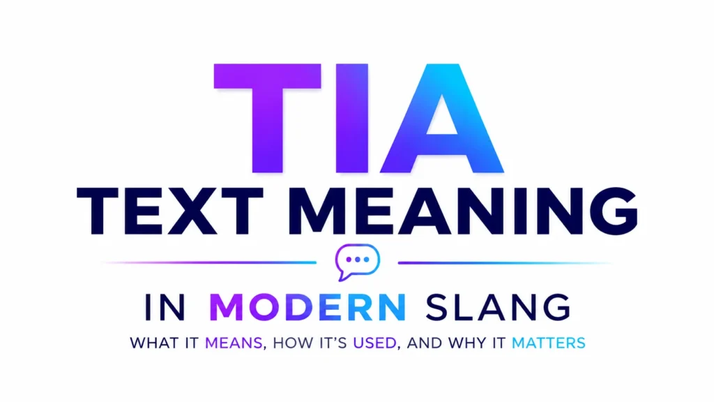 tia-text-meaning