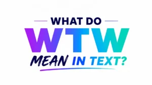 what-do-wtw-mean-in-text