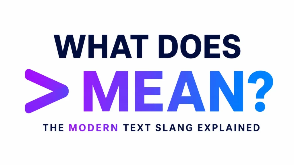 what-does-mean