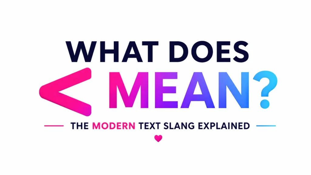 what-does-mean