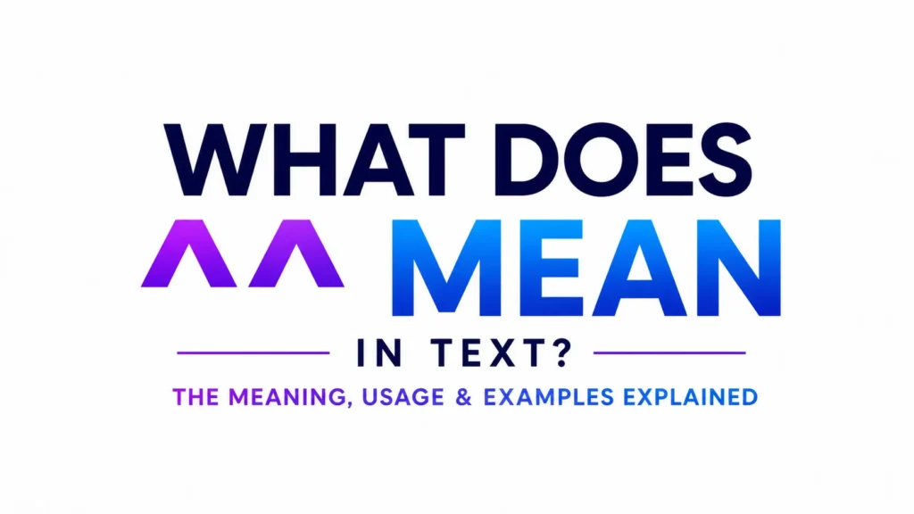 what-does-mean-in-text