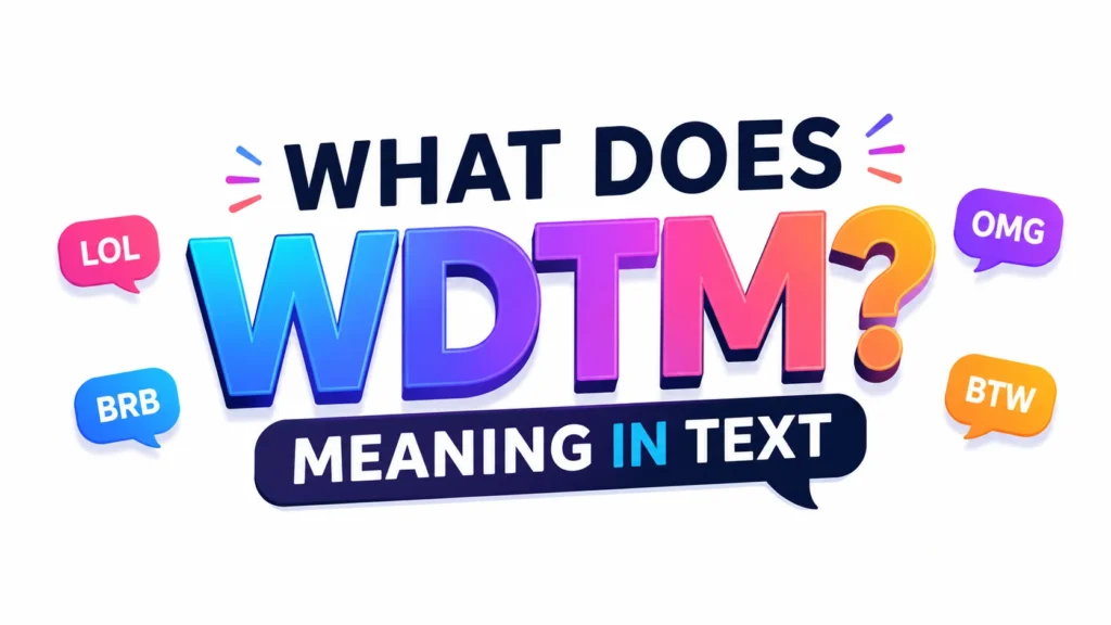 what-meaning-in-text