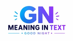 gn-meaning-in-text
