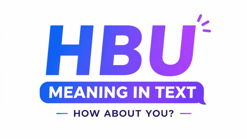 hbu-meaning-in-text