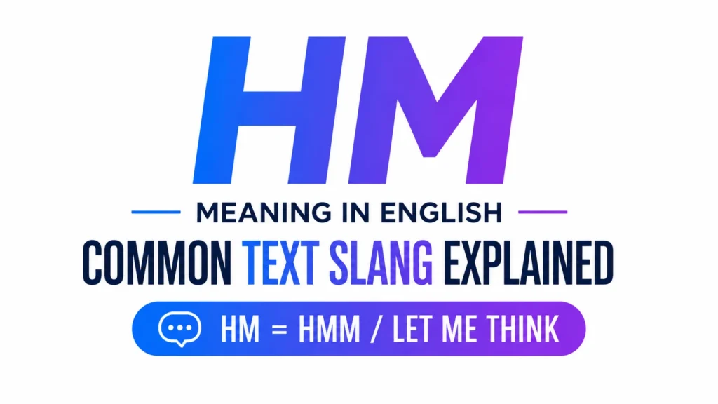 hm-meaning-in-english