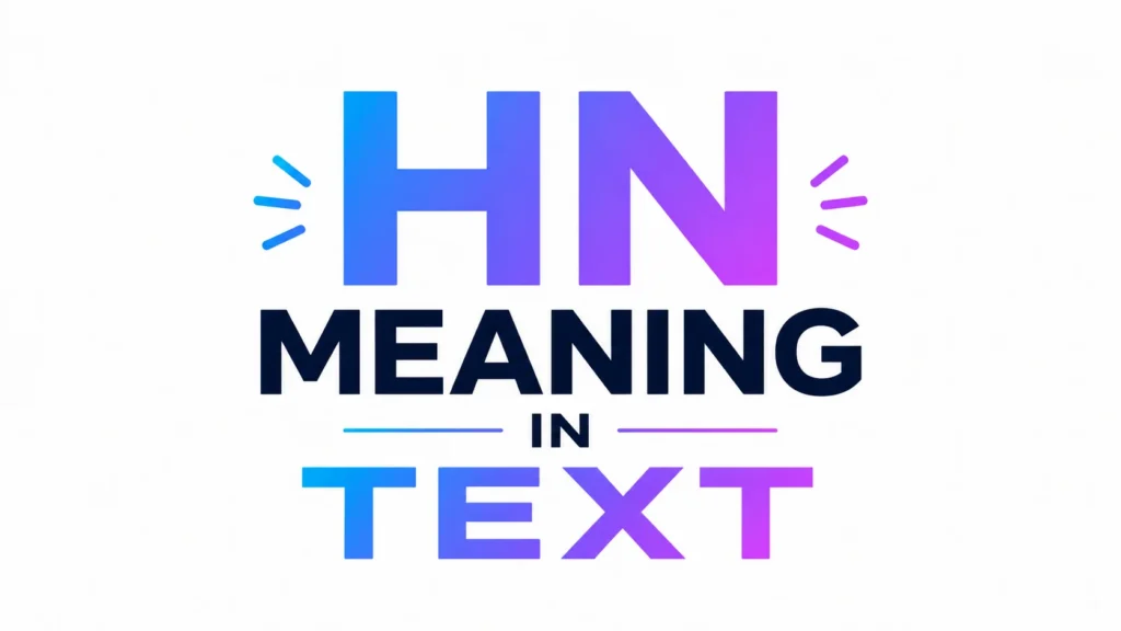 hn-meaning-in-text