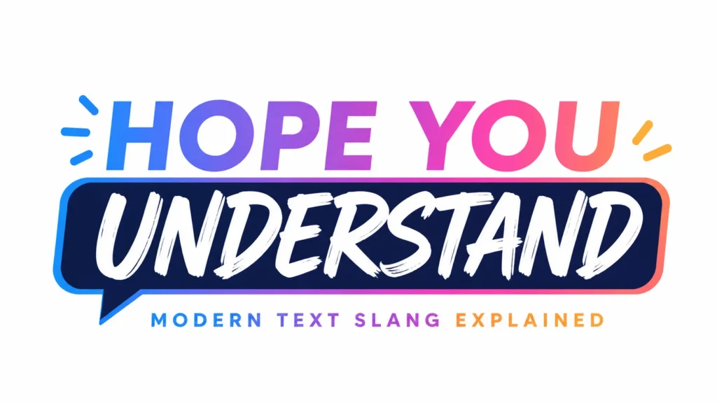 hope-you-understand-meaning