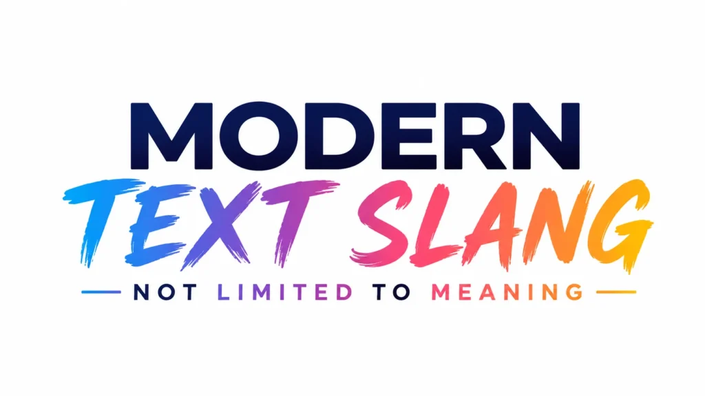 not-limited-to-meaning