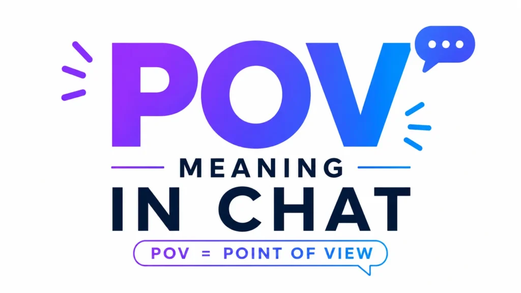 pov-meaning-in-chat