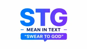 stg-mean-in-text
