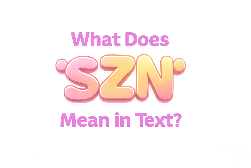 szn-meaning-in-text