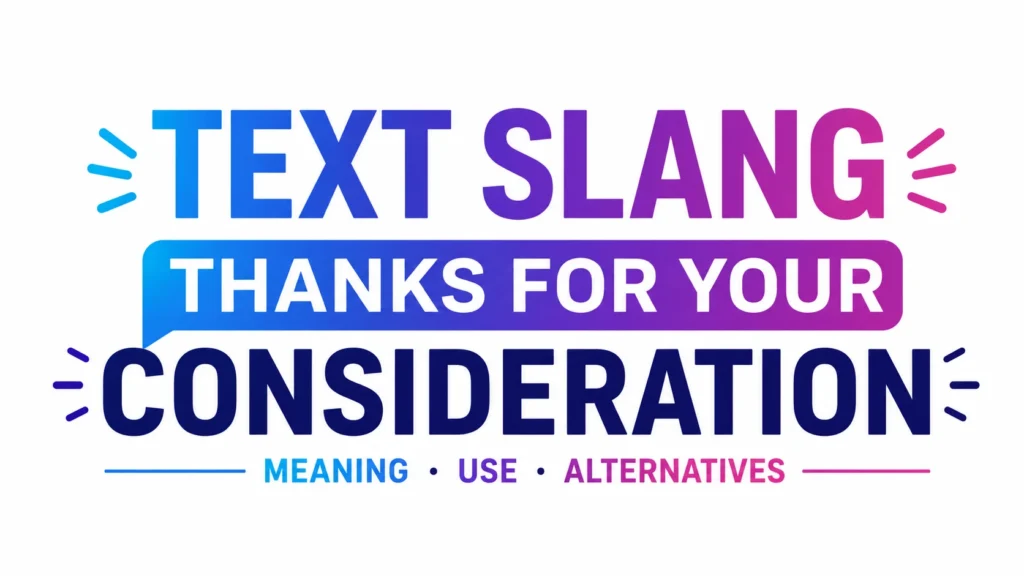thanks-for-your-consideration-meaning