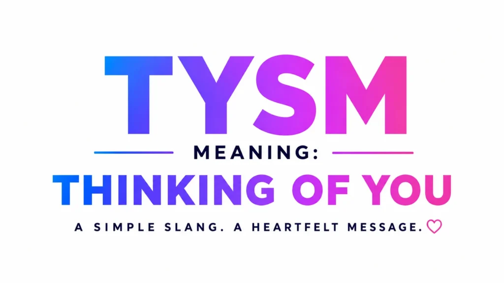 thinking-of-you-meaning
