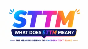 what-does-igh-mean-in-a-text