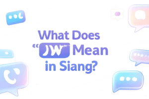 what-does-jw-mean-in-slang