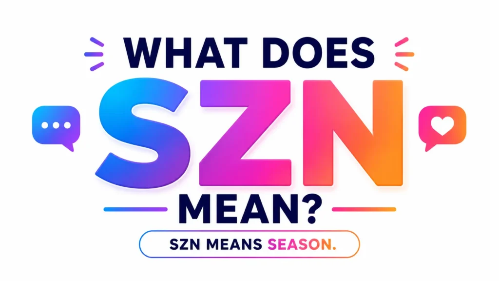 what-does-szn-mean