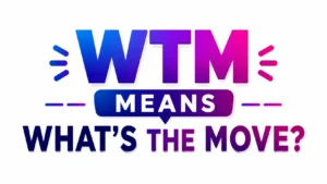 wtm-meaning