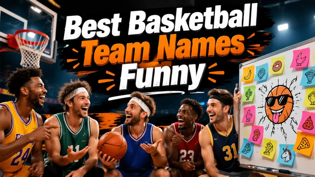best-basketball-team-names-funny
