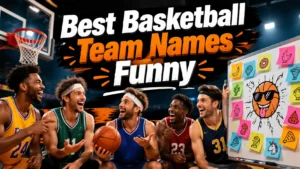 best-basketball-team-names-funny