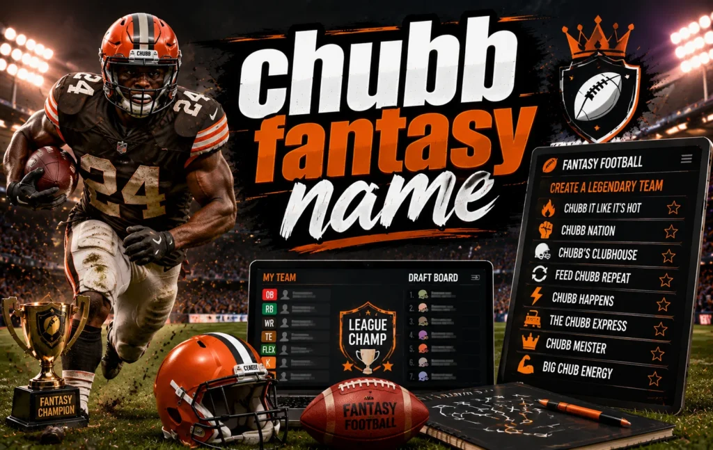 chubb-fantasy-name