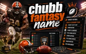 chubb-fantasy-name