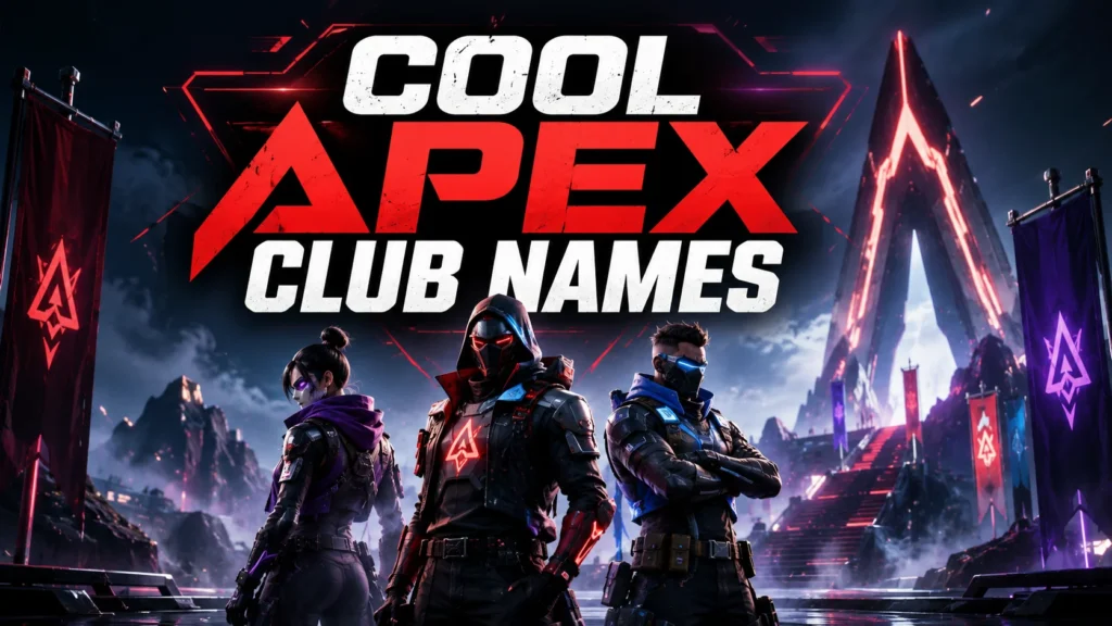 cool-apex-club-names