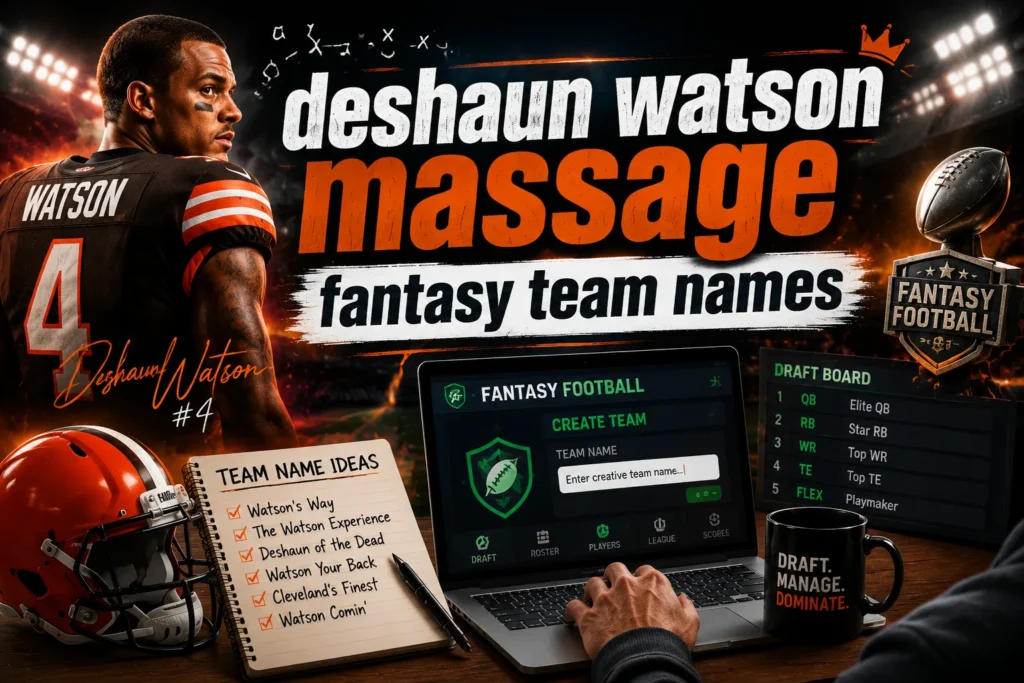 deshaun-watson-massage-fantasy-team-names