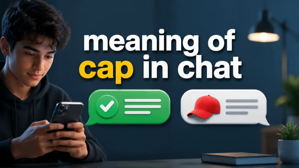 meaning-of-cap-in-chat
