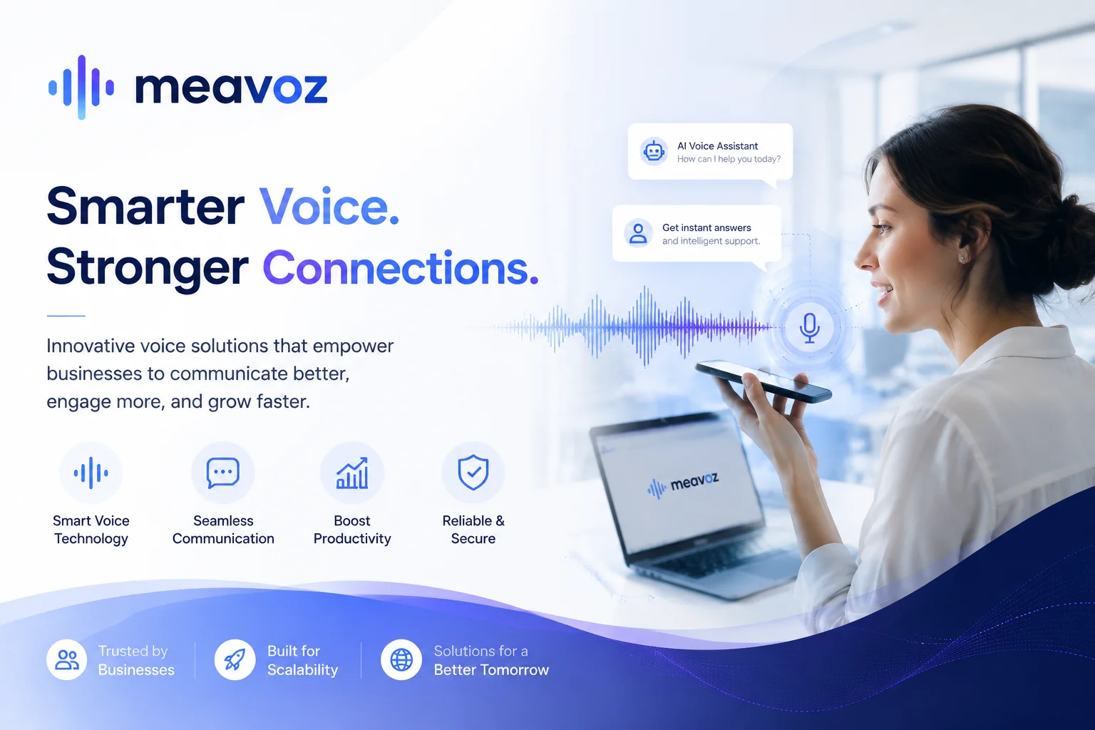 meavoz.com