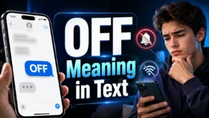 off-meaning-in-text