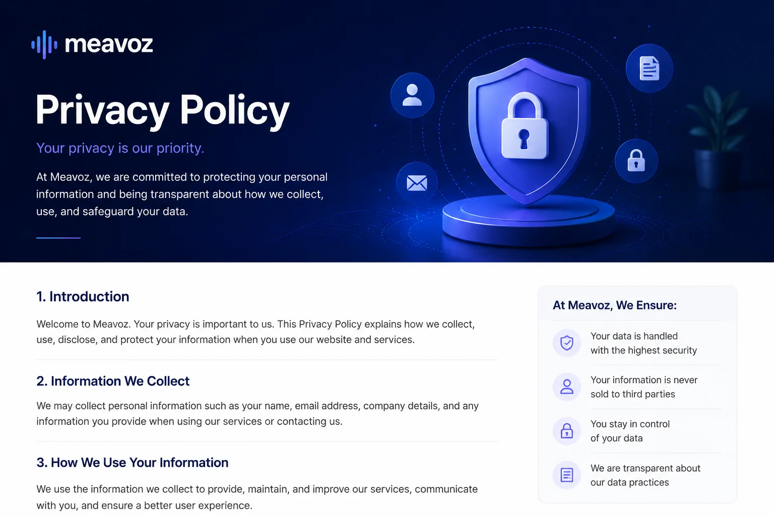 privacy-policy