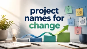 project-names-for-change
