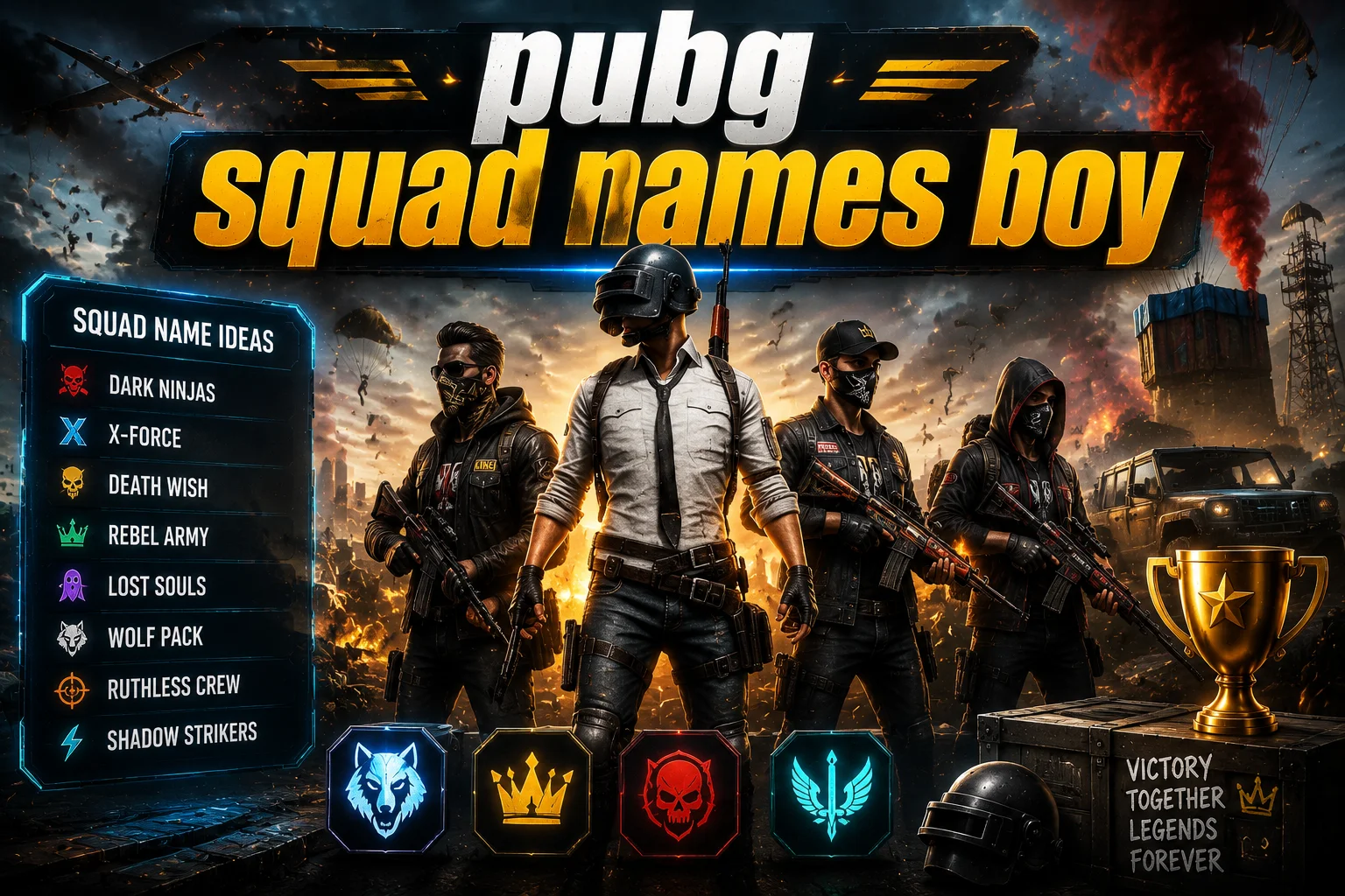pubg-squad-names-boy