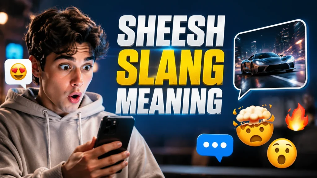 sheesh-slang-meaning