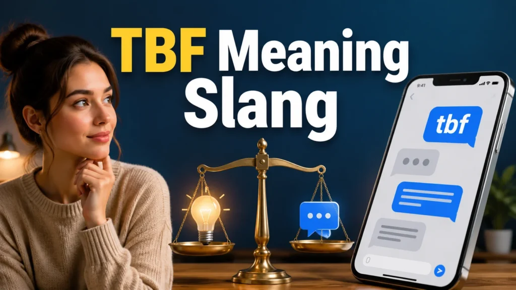 tbf-meaning-slang