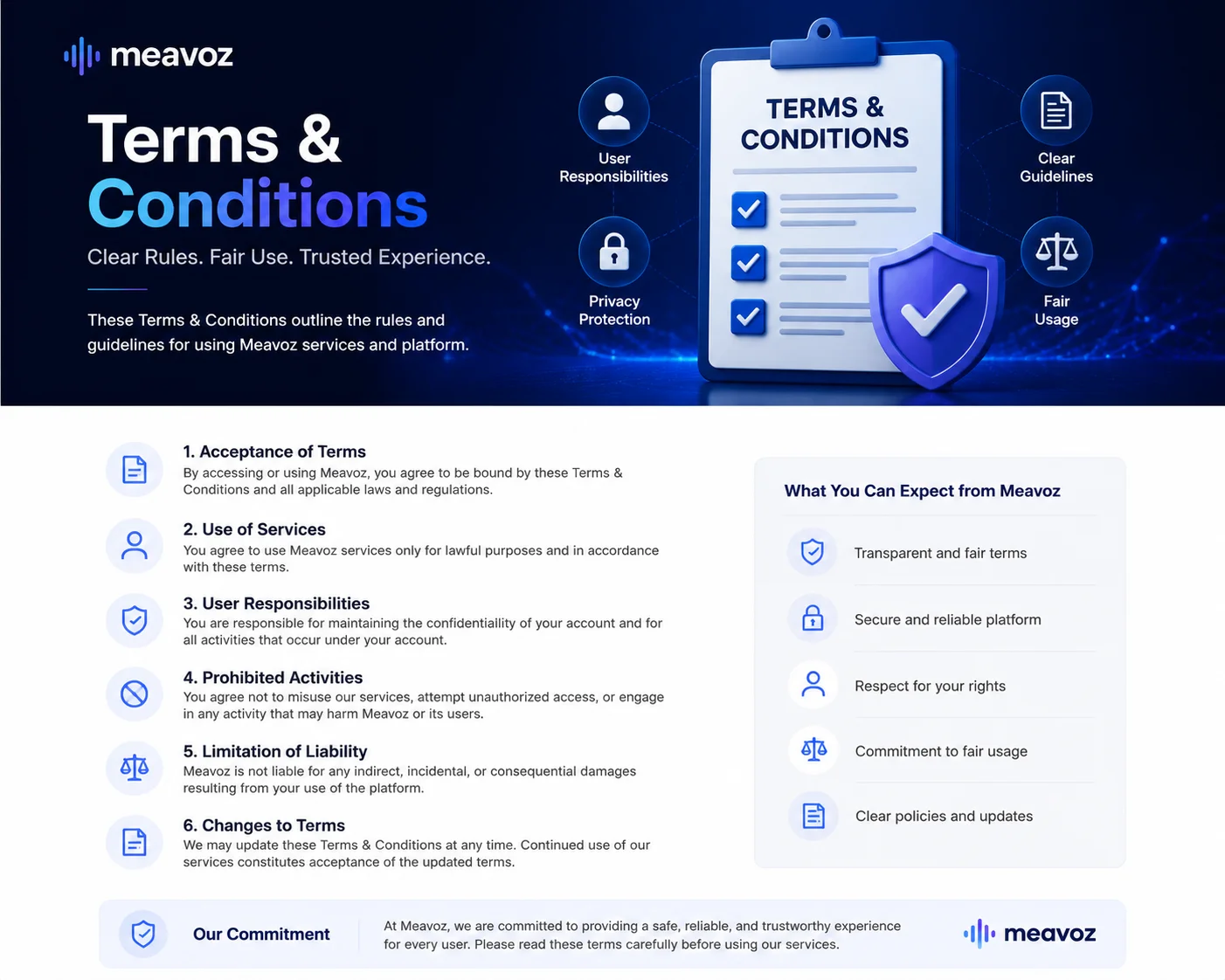 terms-conditions