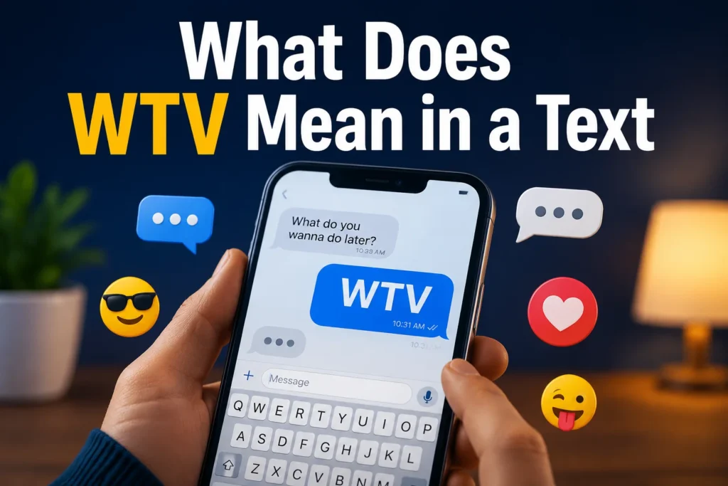 what-does-wtv-mean-in-a-text