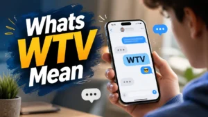 whats-wtv-mean