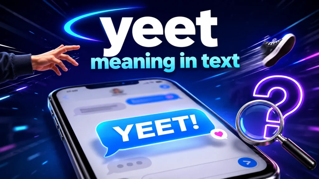 yeet-meaning-in-text