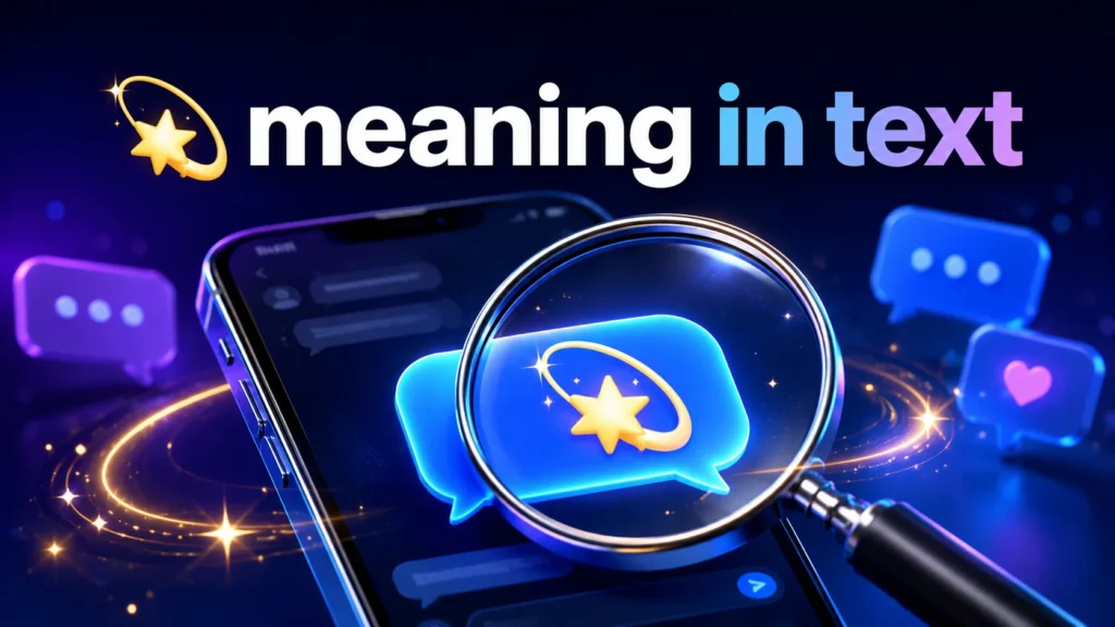 💫-meaning-in-text
