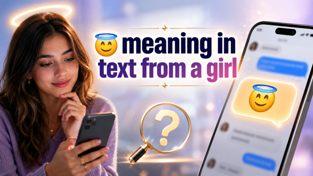 😇-meaning-in-text-from-a-girl