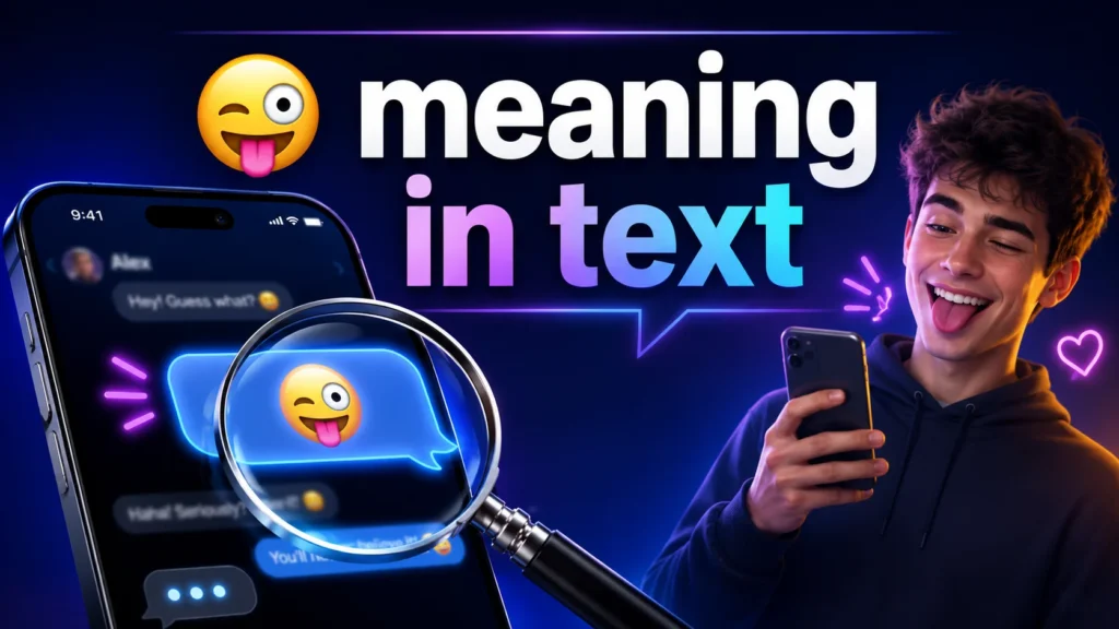 😜-meaning-in-text