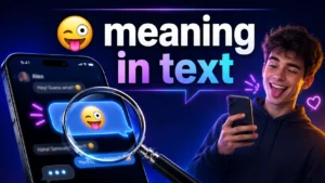 😜-meaning-in-text