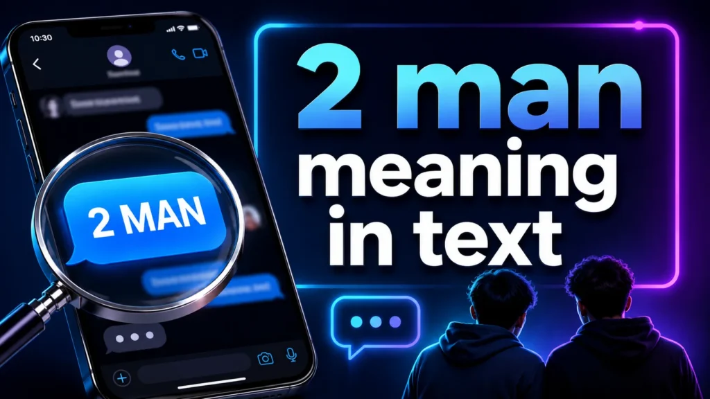 2-man-meaning-in-text